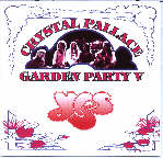 crystalpalacev.jpg (9269 octets)