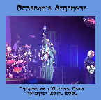deborahsymph.jpg (4683 octets)