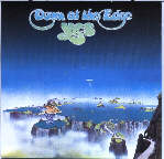 downattheedge.jpg (6213 octets)