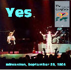 edmonton84.jpg (15096 octets)