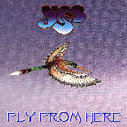 flyfromheret.jpg (6649 octets)