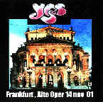 frankfurt2001.jpg (6837 octets)