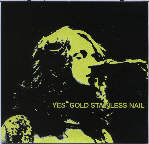 goldstainlessnail.jpg (6040 octets)