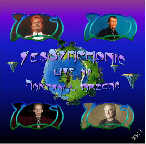 helsinki2001.jpg (6378 octets)