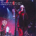 heygerard.jpg (4931 octets)