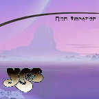 highvibration210775.jpg (3164 octets)
