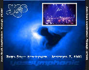 jonesbeach2001.jpg (7768 octets)