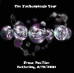 kettering2001.jpg (4912 octets)