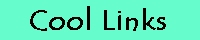 Links