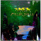 millersville84.jpg (20744 octets)