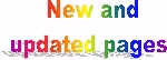 {short description of image}