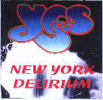newyorkdelirium.jpg (8206 octets)