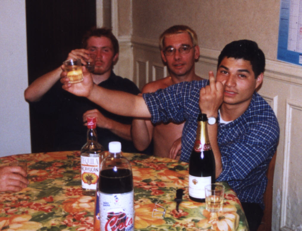 p2000ny1.jpg (124961 octets)