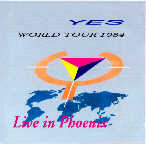 phoenix220384.jpg (4842 octets)