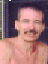 Shirtless Al