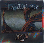 reunion92.jpg (5220 octets)