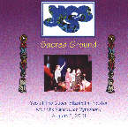 sacredground.jpg (7096 octets)