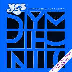 sandiego2001.jpg (7274 octets)