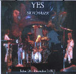 skychasert.jpg (6466 octets)