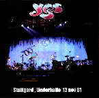 stuttgart2001.jpg (4531 octets)