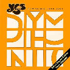 sympsegm.jpg (7163 octets)