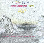 talesfromdownunder.jpg (6764 octets)