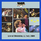 wembley110784.jpg (6849 octets)