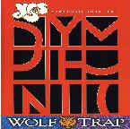 wolftrap01.jpg (6412 octets)