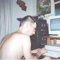 Vacaville 96
