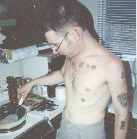 Vacaville 96