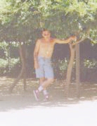 Hess 96