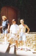 Hess 96