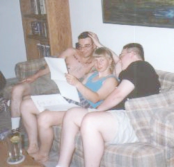 Vacaville 96