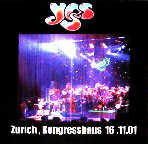 zurich2001.jpg (6015 octets)